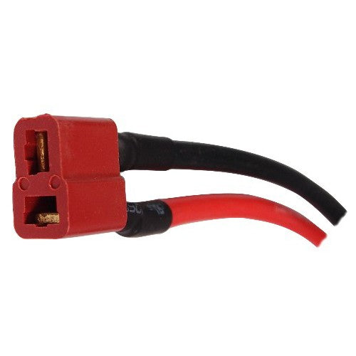 RC CS-NS360D37C115 Battery