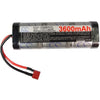 RC CS-NS360D37C115 Battery