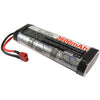 CS-NS360D37C115 Battery