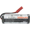 RC CS-NS360D37C118 Battery