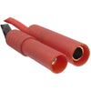 RC CS-NS360D37C118 Battery