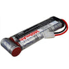 RC CS-NS360D47C006 Battery