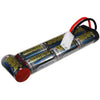 CS-NS360D47C006 Battery