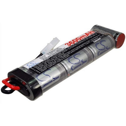RC CS-NS360D47C006 Battery