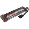 RC CS-NS360D47C012 Battery