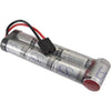 CS-NS360D47C012 Battery