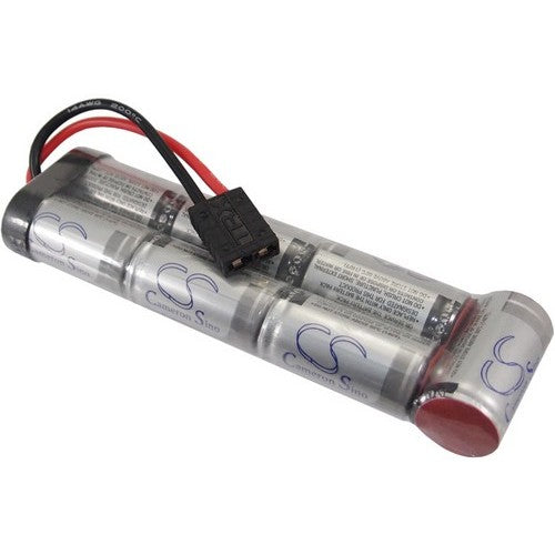 RC CS-NS360D47C012 Battery