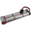CS-NS360D47C012 Battery