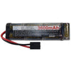 CS-NS360D47C012 Battery