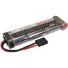 CS-NS360D47C012 Battery