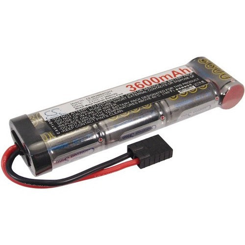 RC CS-NS360D47C012 Battery