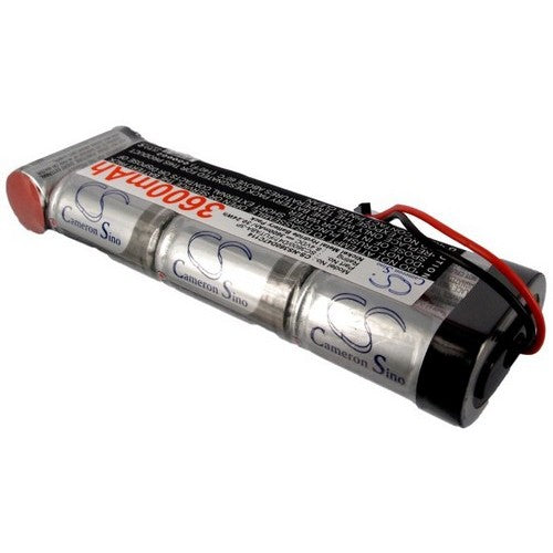 CS-NS360D47C114 Battery