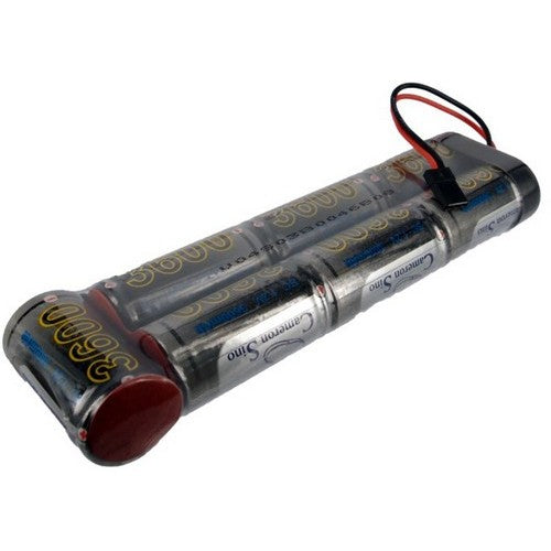 RC CS-NS360D47C114 Battery