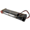 CS-NS360D47C114 Battery