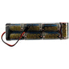 CS-NS360D47C114 Battery