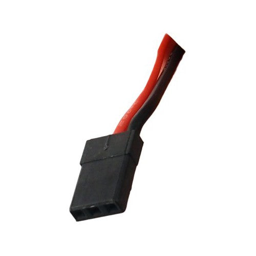 RC CS-NS360D47C114 Battery