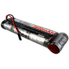 CS-NS360D47C114 Battery