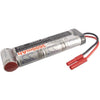 CS-NS360D47C118 Battery