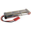 CS-NS360D47C118 Battery
