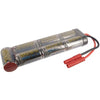CS-NS360D47C118 Battery