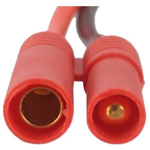 RC CS-NS360D47C118 Battery