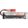 RC CS-NS360D47C118 Battery