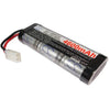 RC CS-NS460D37C006 Battery