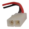 CS-NS460D37C006 Battery
