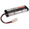 CS-NS460D37C006 Battery
