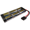 CS-NS460D37C012 Battery