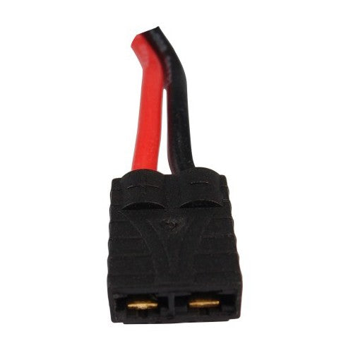 RC CS-NS460D37C012 Battery
