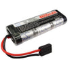 CS-NS460D37C012 Battery