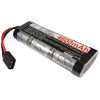 CS-NS460D37C012 Battery