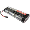 RC CS-NS460D37C114 Battery