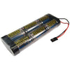 CS-NS460D37C114 Battery