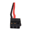 CS-NS460D37C114 Battery