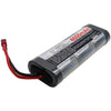 CS-NS460D37C115 Battery
