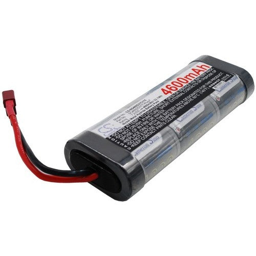 RC CS-NS460D37C115 Battery