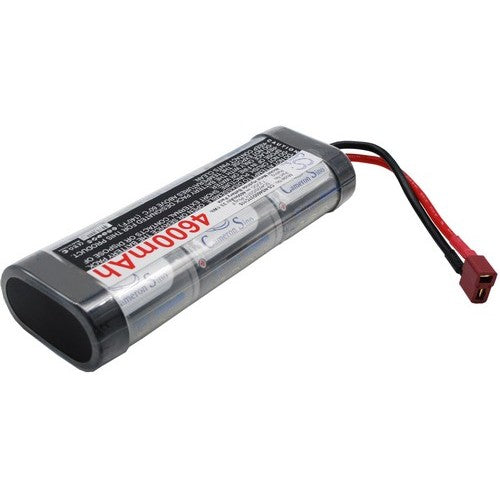 RC CS-NS460D37C115 Battery