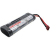 RC CS-NS460D37C115 Battery