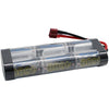 CS-NS460D37C115 Battery