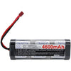 CS-NS460D37C115 Battery
