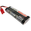 CS-NS460D37C118 Battery