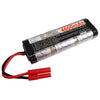 CS-NS460D37C118 Battery
