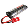 RC CS-NS460D37C118 Battery