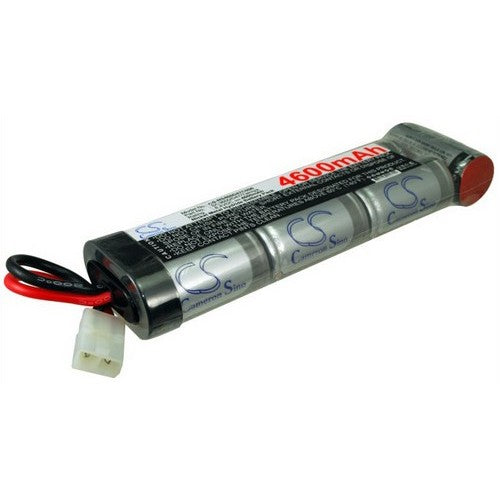 RC CS-NS460D47C006 Battery