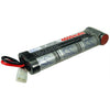 RC CS-NS460D47C006 Battery