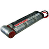 RC CS-NS460D47C006 Battery