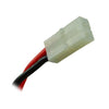 RC CS-NS460D47C006 Battery
