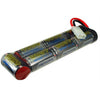 CS-NS460D47C006 Battery